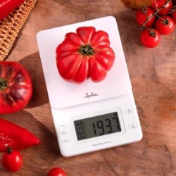 BALANZA ELECTRONICA ALTA PRECION 3 KG HBAL1775