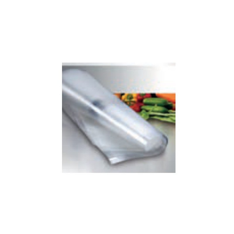 RECAMBIO BOLSA VACIO 28X40CM (50UD)