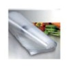 RECAMBIO BOLSA VACIO 28X40CM (50UD)