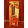 CLASIFICADOR 20 CD'S PARED VCD4020AN