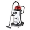 ASPIRADOR SOLIDOS/LIQUIDOS VAC2050C