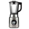 BATIDORA DE VASO TB-1700 05150104