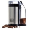 MOLINILLO CAFE Y ESPECIAS ACERO INOX CG-30