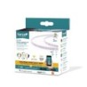 TIRA LED INTELIGENTE 3M  401278