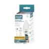 BOMBILLA VELA CCT+DIM SMART WIFI E14 5,5W 470LM