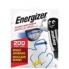 LINTERNA FRONTAL SPORT 100 LM E301528600