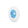 PLAFON LED TECHO 24W EFECTO ESTRELLADO 2500LM