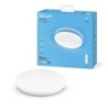 PLAFON LED TECHO 36W EFECTO ESTRELLADO C/ MANDO