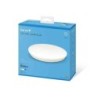 PLAFON CIRCULAR LED 33MM 24W 1900LM 4000K
