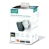 CAMARA WIFI EXTE.CON BATERÍA 1296P SFHD 2K 401364