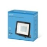 FOCO EXTERIOR BASIC 50W 4770LM 65K