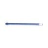 CINCEL ELECTRICISTA 250X10 BAHCO 876002500