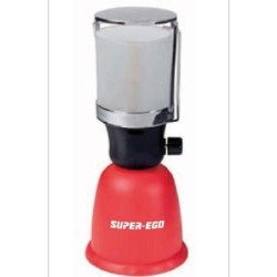 LAMPARA PORTATIL CARTUCHO 80w SEH0252