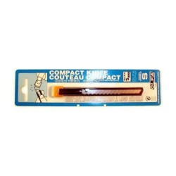 CORTADOR OLFA CUTTER 150-S ANMI