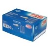 PACK SOPLETE EASYFIRE+2 BOTES 10000768