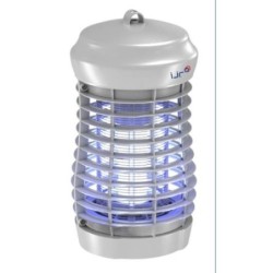 MATAINSECTOS FAROL 13 W. CFLBL MAT13P