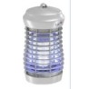 MATAINSECTOS FAROL 13 W. CFLBL MAT13P