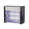 MATAINSECTOS ELECTRICO PROFESIONAL 30W/INOX