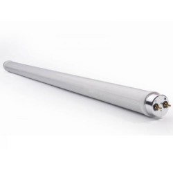 TUBO BL 11 W. T5 G5 700954 PARA REFERENCIA AM22AP