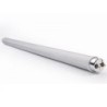 TUBO BL 11 W. T5 G5 700954 PARA REFERENCIA AM22AP