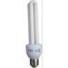 BOMBILLA BL 13 W. CFL E27 700974 PARA REF. MAT13P