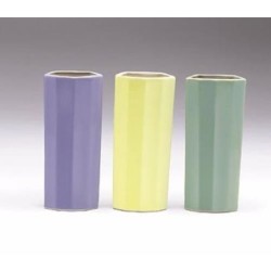 HUMIDIFICADOR PORCELANA COLOR 592040