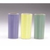 HUMIDIFICADOR PORCELANA COLOR 592040