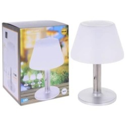 LAMPARA DE SOBREMESA LED SOLAR512000750