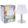 LAMPARA DE SOBREMESA LED SOLAR512000750