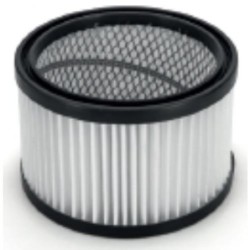 FILTRO HEPA PARA ASPIRADOR VIASC18AFH