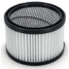 FILTRO HEPA PARA ASPIRADOR VIASC18AFH