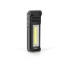 LINTERNA RECARGABLE POWER BANK ASLRPB