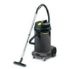 ASPIRADOR 1300 W. SECO/HUMEDO NT 48/1