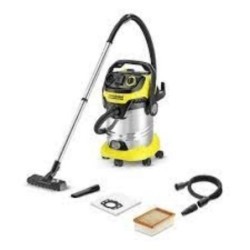 ASPIRADOR WD6 PS 30-6-22-T
