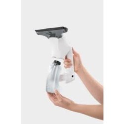 LIMPIACRISTALES VAC 1 PLUS 1.633-608.0