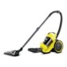 ASPIRADOR VC3 SECO 700 W. 11981250
