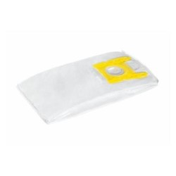 BOLSA TEXTIL FIELTRO VC6200 6904329