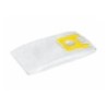 BOLSA TEXTIL FIELTRO VC6200 6904329