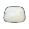 TAPA CRISTAL PARA RUSTIDERA TEFLON