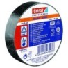 CINTA AISLANTE PROFESIONAL 33 M X 19 MM NEGRO