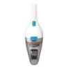 ASPIRADOR DE MANO 3,6V Y BATERIA 1,5AH NVC-115-JL