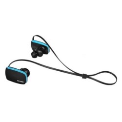 AURICULAR BLUETOOTH DEPORTIVO ABT-038 DEP
