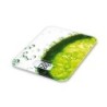 BALANZA ELECTRONICA COCINA 5 KG.FRESH KS-19
