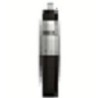 RECORTADOR FACIAL HIGIENICO 5642-135