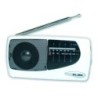 RADIO ANALOGICA PORT. BLANCAS RF-52