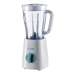 BATIDORA DE VASO BREAKFAST BLANCO 500W 576/04