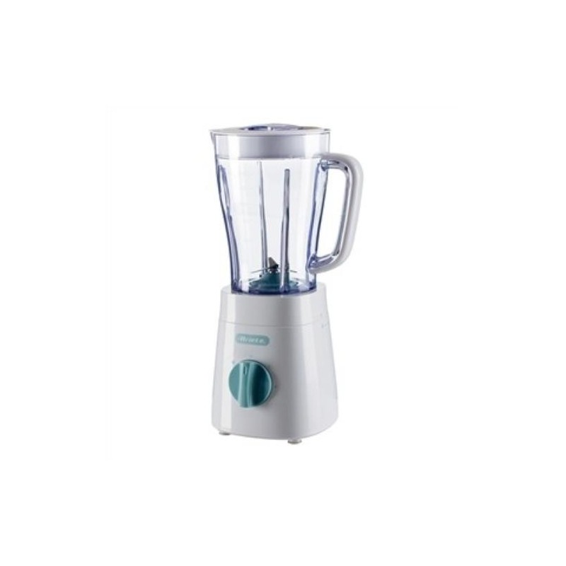 BATIDORA DE VASO BREAKFAST BLANCO 500W 576/04