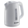 HERVIDOR ARIETE 2875