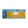 CUCHILLA 18X100 MM. (JUEGO 50) LB-50
