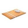 ALMOHADILLA ELECTRICA 30X40 CM. 100 W. HK35
